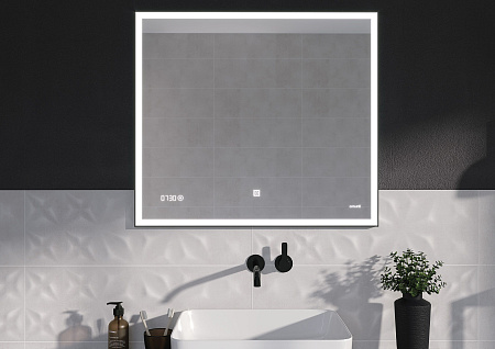 Apeks 25х75, Cersanit