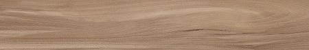 Керамогранит Granite Natura Madeira (Натуро) мадейра структурный SR 120х19,5, Idalgo (Идальго)