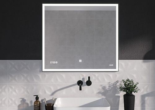 Коллекция плитки Apeks (Апекс) 25х75, Cersanit