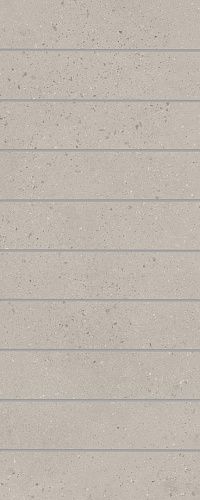 Декор KMD2PTG002BN чипсет Скарпа серый матовый 20x50x0,8, Kerama Marazzi (Керама Марацци)