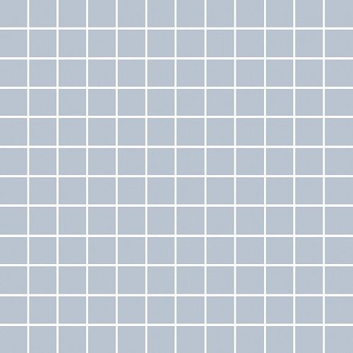 Плитка KM3030M0121N Темари голубой светлый матовый 29,8x29,8x0,35, Kerama Marazzi (Керама Марацци)