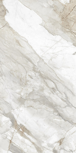 Керамогранит Гранитея G394 Neiva (Нейва) Brown 120х60х10 матовый