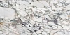 Granite Lusso Sublimat (Граните Люссо) сублимат керамогранит легкое лаппатирование LLR 120х59,9, Idalgo (Идальго)