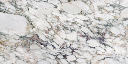 Granite Lusso Sublimat (Граните Люссо) сублимат КГ легкое лаппатирование LLR 120х59,9, Idalgo (Идальго)