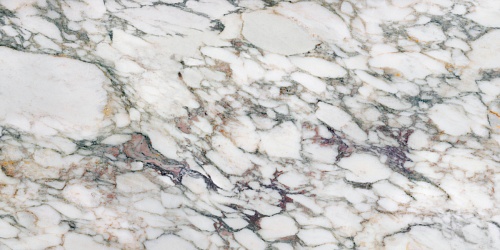 Granite Lusso Sublimat (Граните Люссо) сублимат керамогранит легкое лаппатирование LLR 120х59,9, Idalgo (Идальго)