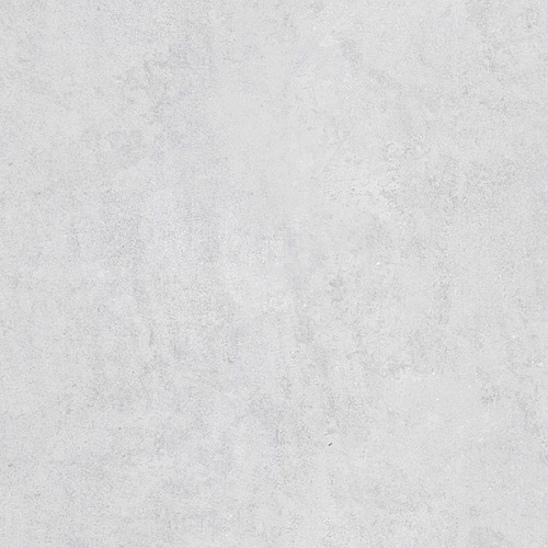 Керамогранит Гранитея G340 Taganay (Таганай) White 60х60 матовый