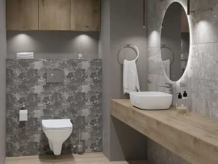 Wonderstone 30х60, Cersanit