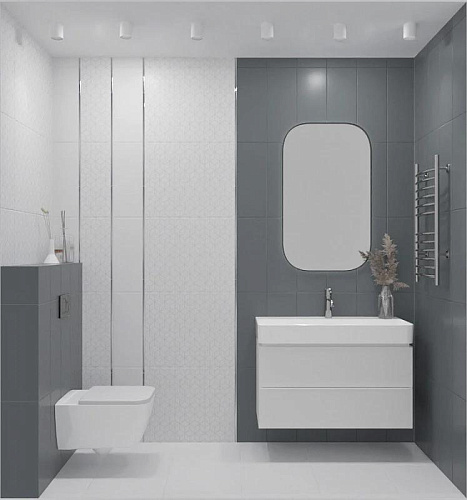 Коллекция плитки Colormix (Колормикс) 20,1х50,5, Azori (Азори)