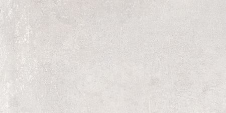 Керамогранит Laparet Smart Perla PRO светло-серый SG50001720R 59,5х119,1 матовый R10 STR