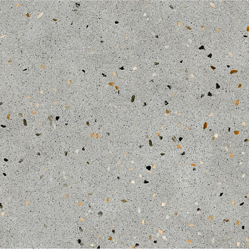 Керамогранит Granite Concepta Grey (Концепта) серый матовый MR 59,9х59,9, Idalgo (Идальго)