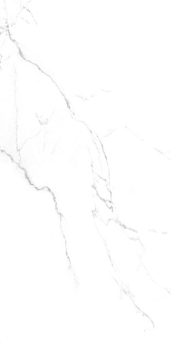 Керамогранит SG50002420R Discovery Blanco матовый 59,5х119,1, Laparet