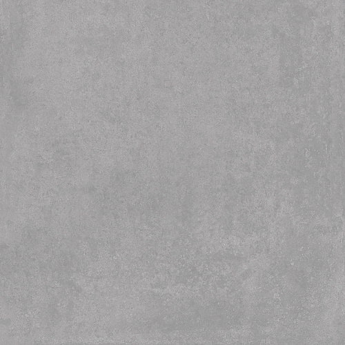 Керамогранит Betonica Grey PRO матовый 60х60, Laparet