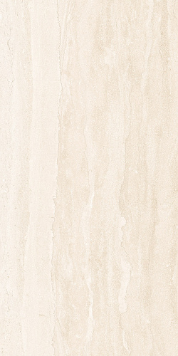 Керамогранит Граните Вилла Альба Ривер белый 60х120 легкое лаппатирование LLR, Idalgo (Идальго)
