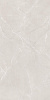 Керамогранит Laparet Vitrum Taupe PRO бежевый 60х120 матовый R11Soft