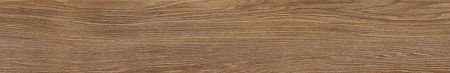 Granite Soft Wood Classic (Граните Вуд классик) натуральный керамогранит лаппатированная LMR 120х19,5, Idalgo (Идальго)