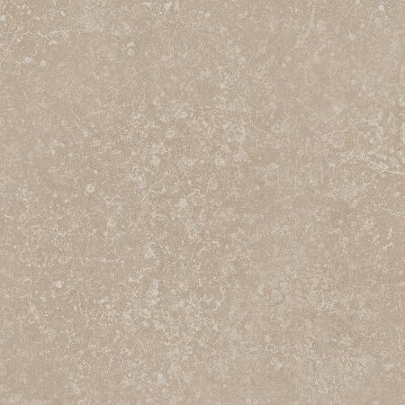 Керамогранит KM2020G0001N Касабланка бежевый светлый матовый 20x20x0,8, Kerama Marazzi (Керама Марацци)