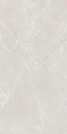 Керамогранит Laparet Vitrum Taupe PRO бежевый 60х120 матовый R11Soft