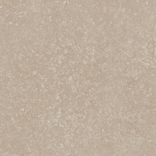 Керамогранит KM2020G0001N Касабланка бежевый светлый матовый 20x20x0,8, Kerama Marazzi (Керама Марацци)