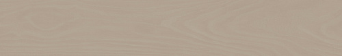 Керамогранит KM2012G0021R Манифик вуд бежевый светлый матовый обрезной 20x119,5x0,9, Kerama Marazzi (Керама Марацци)