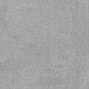 Керамогранит Laparet Betonica Grey PRO тёмно-серый 60х60 матовый R12Soft