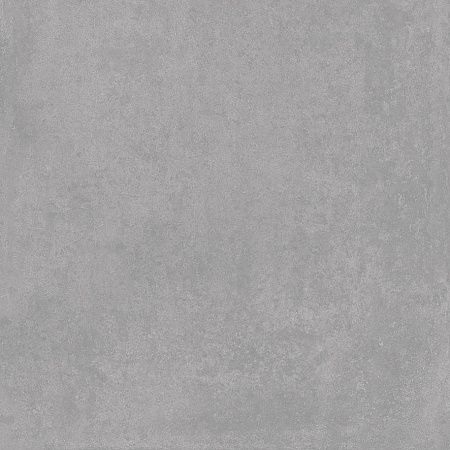 Керамогранит Laparet Betonica Grey PRO тёмно-серый 60х60 матовый R12Soft