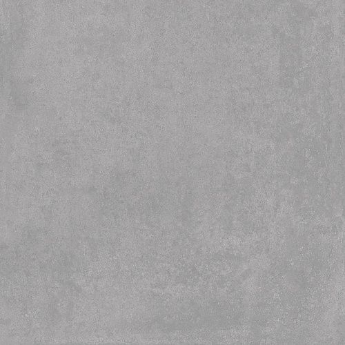 Керамогранит Laparet Betonica Grey PRO тёмно-серый 60х60 матовый R12Soft
