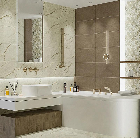 Коллекция плитки River (Ривер) 31,5х63, Azori (Азори)