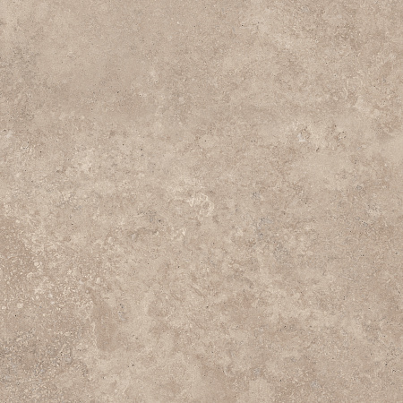 A17892 Limestone (Лиместоне) серый светлый рельеф ректификат керамогранит 59,8х59,8, Cersanit
