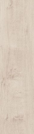 WP4T523 Wood Concept Prime (Вуд Концепт Прайм) серый светлый керамогранит 21,8х89,8 , Cersanit