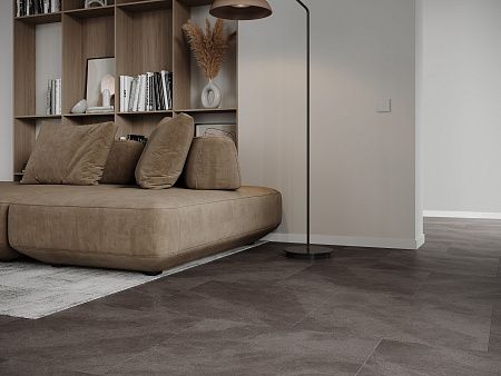 Stonehouse (Стонехоусе) 60х60, Cersanit