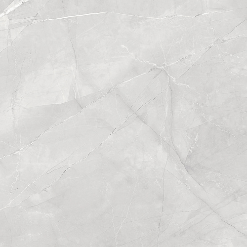 Керамогранит LP6060G0031R Timeless Grigio матовый 59,5х59,5, Laparet