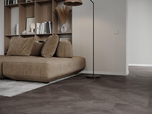 Stonehouse (Стонехоусе) 60х60, Cersanit