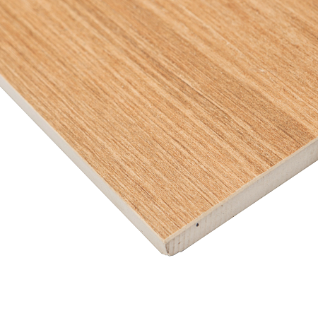 Керамогранит Granite Soft Wood Classic (Вуд классик) медовый лаппатированный 19,5х120, Idalgo (Идальго)