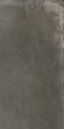 Керамогранит Granite Concepta Parete Dark (Концепта) парете темный структурный SR 120х59,9, Idalgo (Идальго)