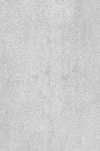 Плитка 010100001716 Тандем сер верх 01 v2 20х30, Шахтинская плитка