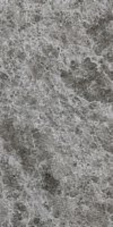 Керамогранит Laparet Bohemian Ash тёмно-серый LP6012G0111R 59,5х119,1 матовый карвинг