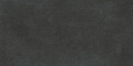 Керамогранит Laparet Techno Grafito графитовый SG50002020R 59,5х119,1 Матовый Карвинг