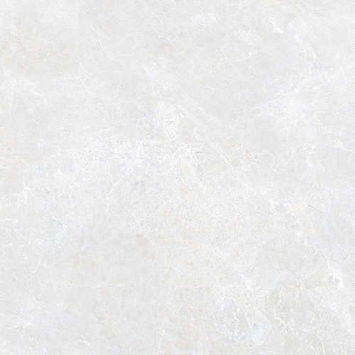 Керамогранит Гранитея G311 Sinara (Синара) Elegant 60х60 полированный