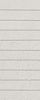 Декор KMD2PTG001BN чипсет Скарпа серый светлый матовый 20x50x0,8, Kerama Marazzi (Керама Марацци)