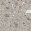 Granite Gerda (Граните Герда) натура лайт керамогранит лаппатированный LR / LLR 59,9х59,9, Idalgo (Идальго)