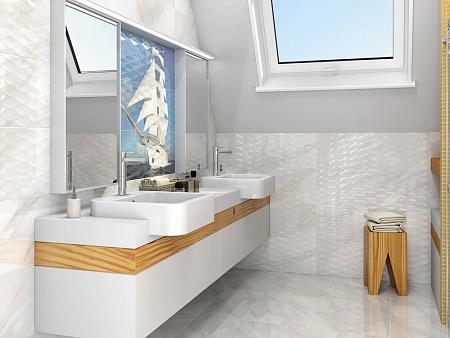 Майори 30х89,5, Kerama Marazzi