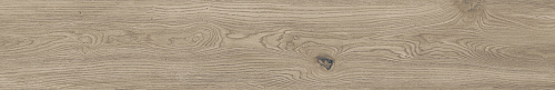 Керамогранит Granite Ethno wood (Этно Вуд) браун структурный SR 120х19,5 , Idalgo (Идальго)