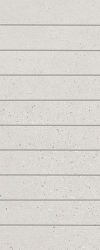 Декор KMD2PTG001BN чипсет Скарпа серый светлый матовый 20x50x0,8, Kerama Marazzi (Керама Марацци)