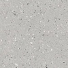 Granite Concepta Pearl (Граните Концепта) жемчуг керамогранит матовый MR 59,9х59,9, Idalgo (Идальго)