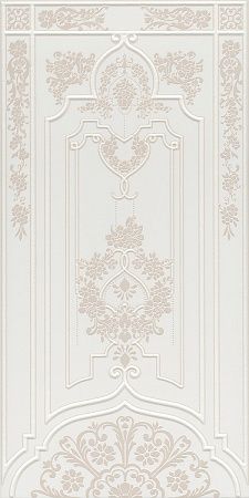 Декор VT\A642\11037R Флориан 2 матовый обрезной 30x60x0,9, Kerama Marazzi (Керама Марацци)