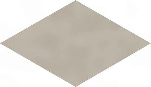 Декор KMD2SRB002BN Риад бежевый светлый глянцевый 13,5x7,8x0,9, Kerama Marazzi (Керама Марацци)