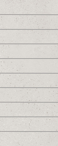 Декор KMD2PTG001BN чипсет Скарпа серый светлый матовый 20x50x0,8, Kerama Marazzi (Керама Марацци)