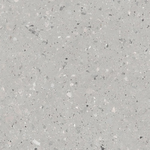 Granite Concepta Pearl (Граните Концепта) жемчуг керамогранит матовый MR 59,9х59,9, Idalgo (Идальго)