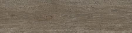 Керамогранит KM2080G0051R Лимба бежевый тёмный матовый обрезной 20x80x0,9, Kerama Marazzi (Керама Марацци)