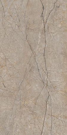 A17124 Futura (Футура) тонкий Silver Roots серый ректификат керамогранит 60х120, Cersanit